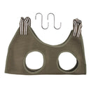 おうちトリマーサポート