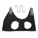 おうちトリマーサポート