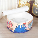 もふもふラーメン亭