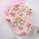 ふわふわハッピーズ