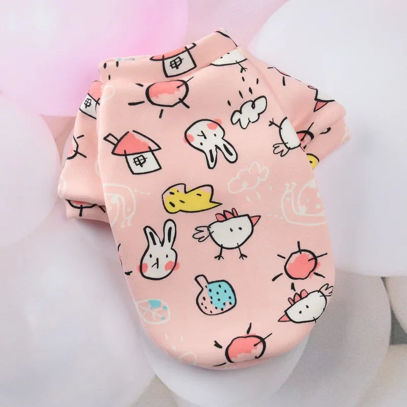 ふわふわハッピーズ