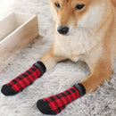 あんしん肉球ガード