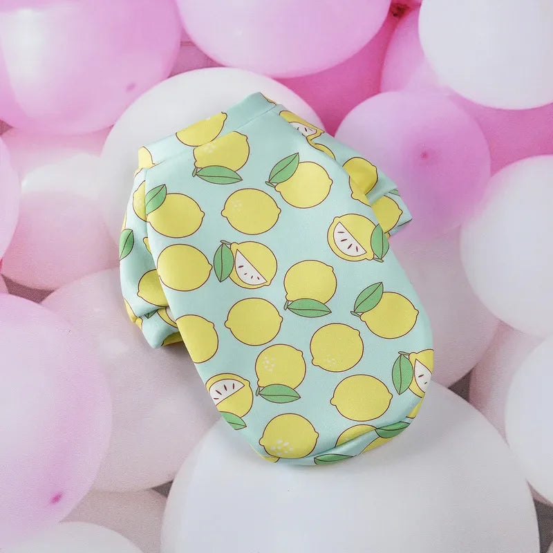 ふわふわハッピーズ