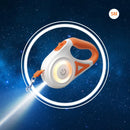 ルミナウォーク360