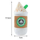 ピザドナカフェ もぐもぐトイ