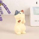 ねこっとスタンド