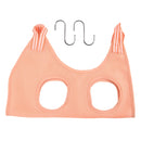 おうちトリマーサポート