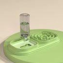 まんぷくスマイルボウル