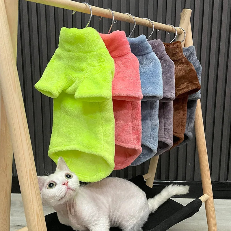 ハグコート