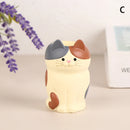 ねこっとスタンド