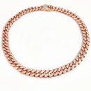 ペット・アイスチェーン