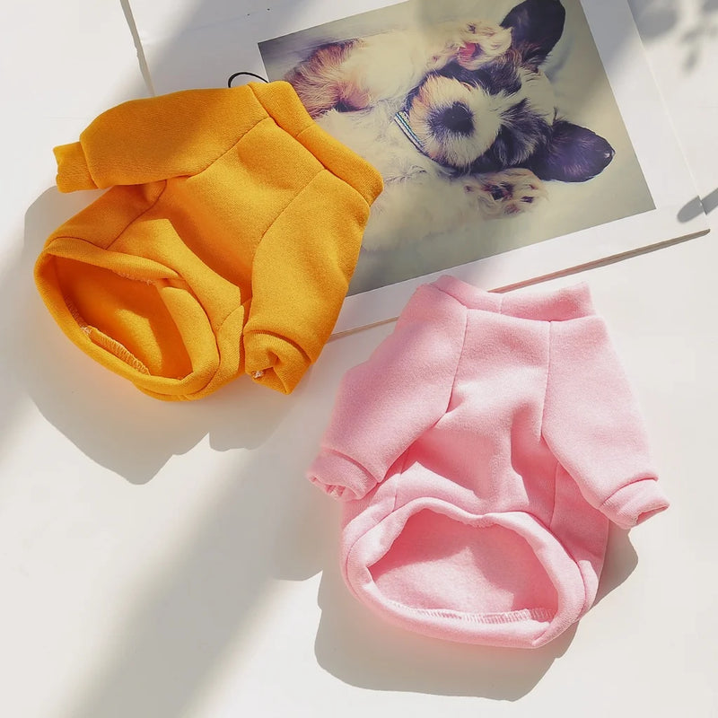 ぱっちりおめめアニマル