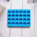 ぷにぷに肉球スイーツメーカー