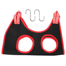 おうちトリマーサポート