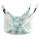 ひみつのおうち