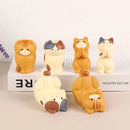 ねこっとスタンド