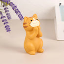 ねこっとスタンド