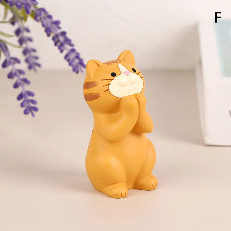 ねこっとスタンド