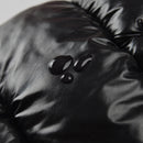 あったかカラフル・2WAYベスト