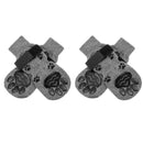 あんしん肉球ガード