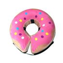 ふんわりドーナツプロテクター