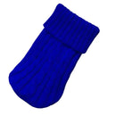 モコモコセーター「ぬくもりタイム」