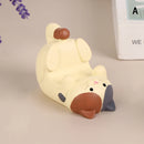 ねこっとスタンド