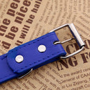 おしゃれワンにゃんスカーフ