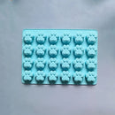 ぷにぷに肉球スイーツメーカー