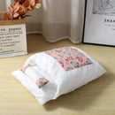 モフモフ夢ふとん