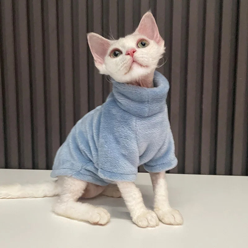 ハグコート