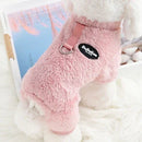 プレミアムコットン・
もこもこぬくぬくパーカー