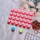 ぷにぷに肉球スイーツメーカー