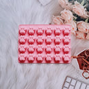 ぷにぷに肉球スイーツメーカー