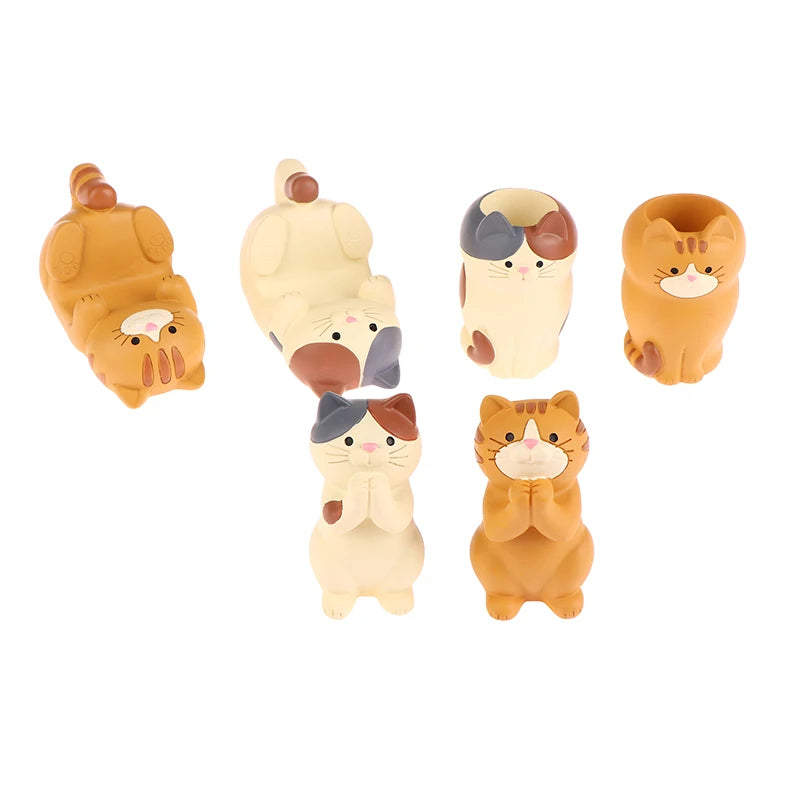 ねこっとスタンド