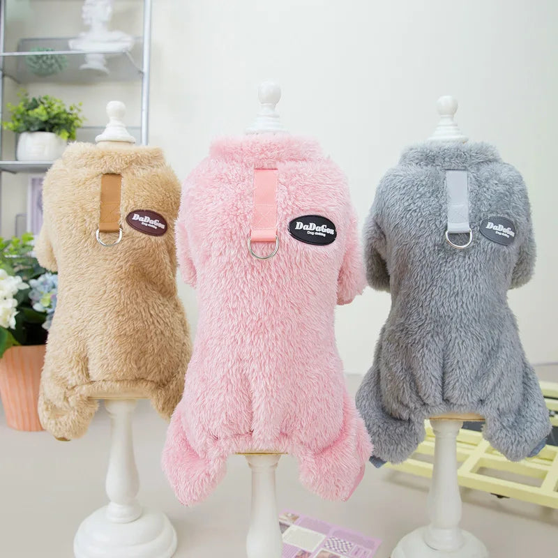 プレミアムコットン・
もこもこぬくぬくパーカー
