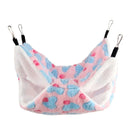 ひみつのおうち