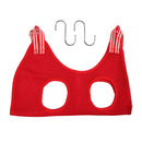 おうちトリマーサポート