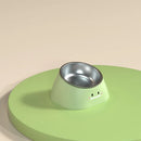 まんぷくスマイルボウル