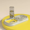 まんぷくスマイルボウル