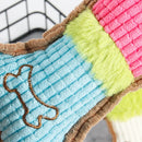 キュッとボーン♡ハッピースマイル