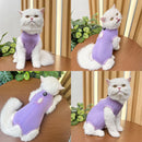 だいじにスーツ