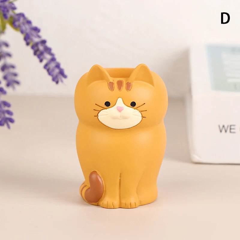 ねこっとスタンド