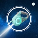 ルミナウォーク360