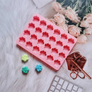 ぷにぷに肉球スイーツメーカー