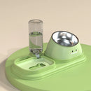 まんぷくスマイルボウル