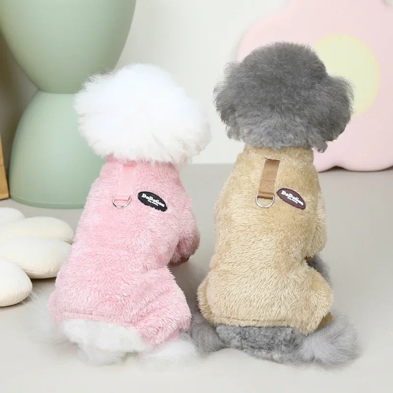 プレミアムコットン・
もこもこぬくぬくパーカー